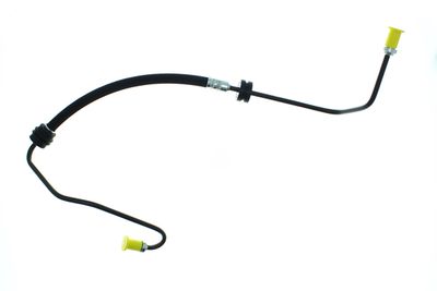 Проводка сцепления AISIN CSTZ-001 для FORD PUMA