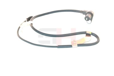 SENZOR TURATIE ROATA GH GH705222V 32