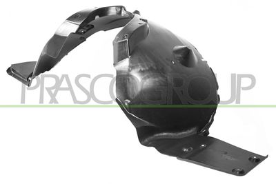 CARENAJ CPASAJ ROATA