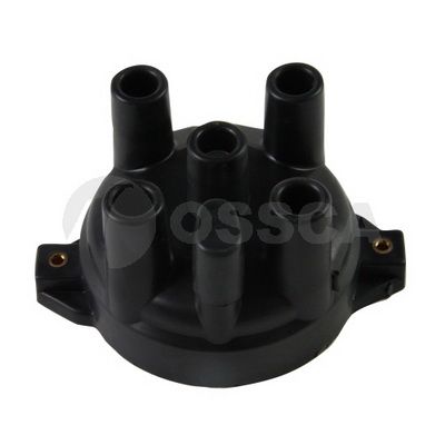 Крышка распределителя зажигания OSSCA 15928 для MITSUBISHI LANCER