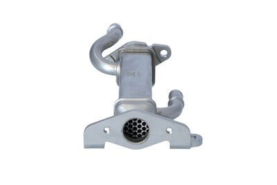 RADIATOR RECIRCULARE GAZE DE ESAPAMENT NRF 48455 14