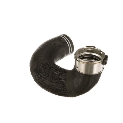 FURTUN EAR SUPRAALIMENTARE GATES 090447 42