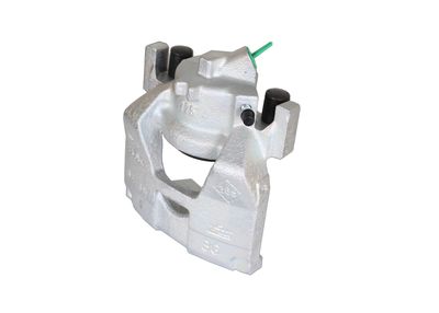 BREMSSATTEL BOSCH 0986134571 7