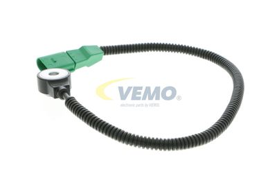 KLOPFSENSOR VEMO V10721177 24