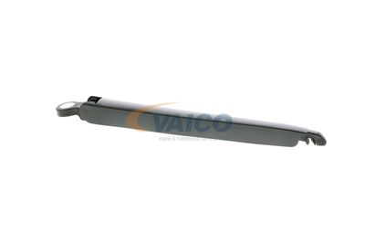 WISCHARM SCHEIBENREINIGUNG VAICO V102204 13