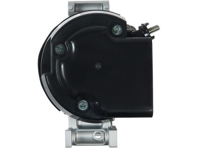 GENERATOR / ALTERNATOR AS-PL A5213MITSUBISHI 2