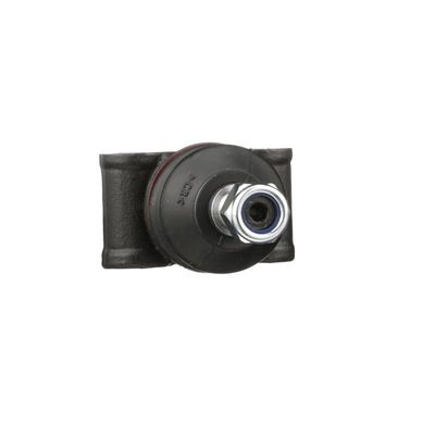 ARTICULATIE SARCINA/GHIDARE DELPHI TC98 10