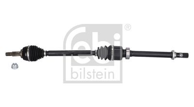 FEBI BILSTEIN Antriebswelle
