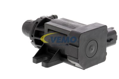 CONVERTOR PRESIUNE ESAPAMENT VEMO V42630020 42