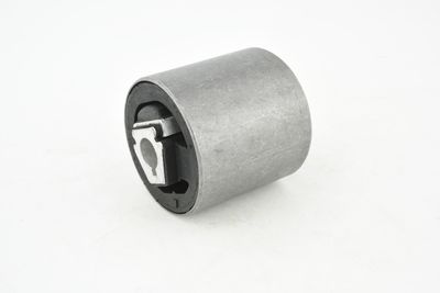 SUPORT TRAPEZ FEBEST BMAB005 22