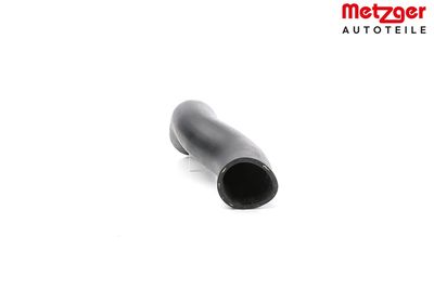 LADELUFTSCHLAUCH METZGER AUTOTEILE 2400949 26