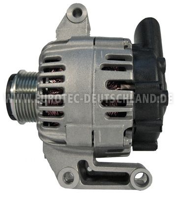 GENERATOR EUROTEC 12090241 1