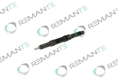 INJECTOR REMANTE 002003000045R 5