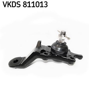 Ball Joint VKDS 811013