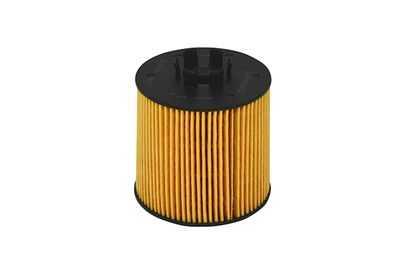 ÖLFILTER CONTINENTAL 28000221062 8
