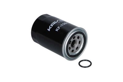 FILTRU COMBUSTIBIL AMC Filter KF1561 25