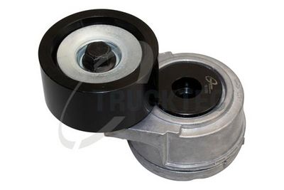 INTINZATOR CUREA CUREA DISTRIBUTIE TRUCKTEC AUTOMOTIVE 0119101