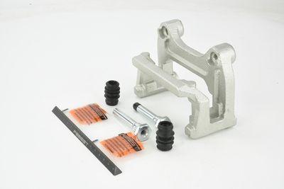 SET MONTAJ ETRIERE FRANA FEBEST 0577CCX5R 10