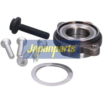 JAPANPARTS Rato stebulė