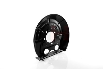 PROTECTIE STROPIRE DISC FRANA GH GH483621V 10