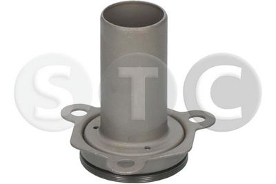 FüHRUNGSHüLSE KUPPLUNG