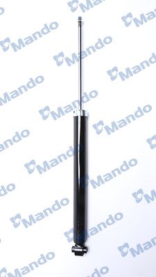 AMORTIZOR MANDO MSS015543 1