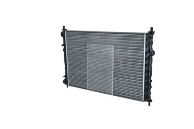 RADIATOR RACIRE MOTOR NRF 58169 29