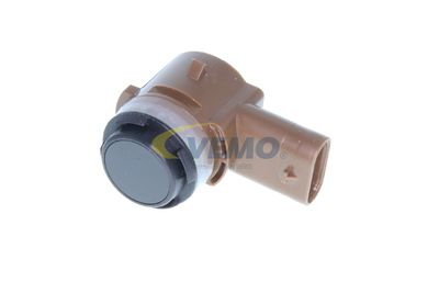 SENSOR AJUTOR PARCARE VEMO V30720217 43