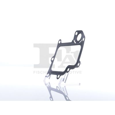 GARNITURA VENTIL AGR FA1 EG8200914 8