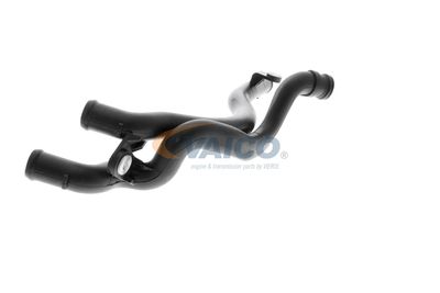 KüHLMITTELROHRLEITUNG VAICO V105322 27