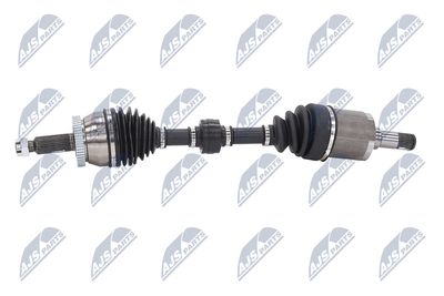 PLANETARA NTY NPWHY597 24