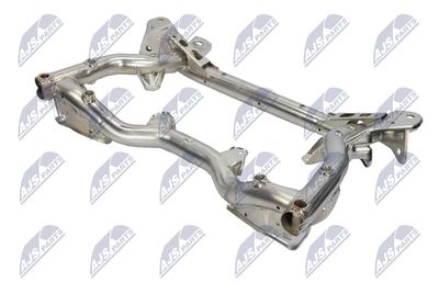 RAMA SUSTINERE/SUPORT AGREGATE NTY ZRZME001 24