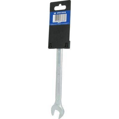 Okasti/viličasti ključ KS TOOLS BT011918