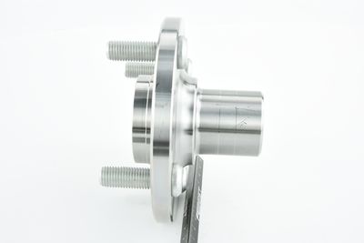 BUTUC ROATA FEBEST 0182120F 40