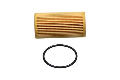 FILTRU ULEI AMC Filter FOF10052 22