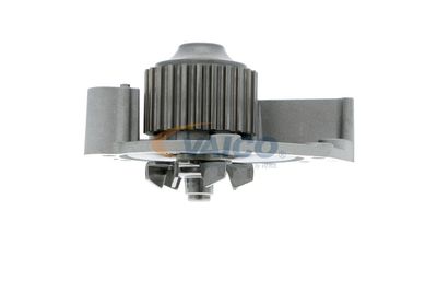 POMPă DE APă RăCIRE MOTOR VAICO V4850001 12