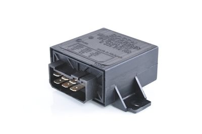 BLINKGEBER BOSCH 0335210148 8