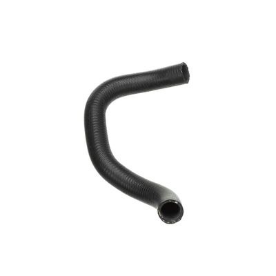 FURTUN RADIATOR GATES 050703 67