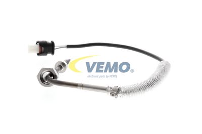 SENSOR ABGASTEMPERATUR VEMO V30720824 24