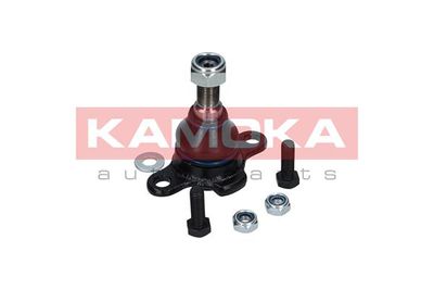 Ball Joint 9040161