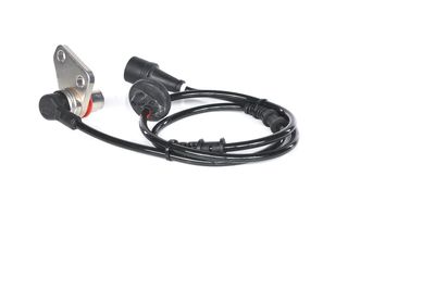 SENSOR RADDREHZAHL BOSCH 0265001288 13