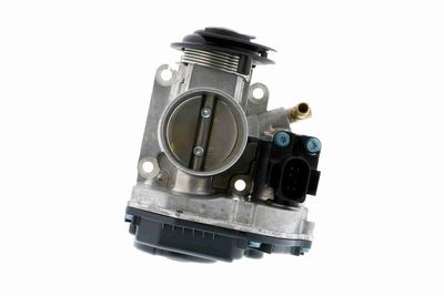 DROSSELKLAPPENSTUTZEN VEMO V108100021 2