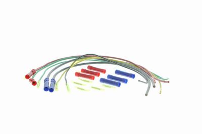 SET REPARATIE SET CABLURI VEMO V40830001 1