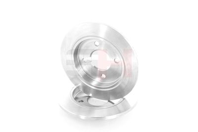 DISC FRANA GH GH422549 27