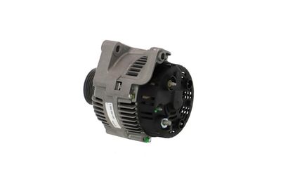 GENERATOR / ALTERNATOR REMANTE 011003000424R 16