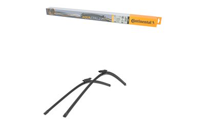 LAMELA STERGATOR CONTINENTAL 2800011240280 13