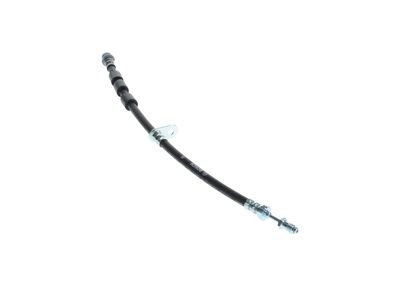 BREMSSCHLAUCH BOSCH 1987481B41 12