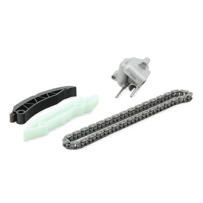 комплект ангренажна верига RIDEX 1389T0240