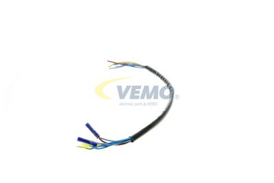 SET REPARATIE SET CABLURI VEMO V22830001 25