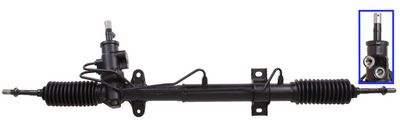 кормилна кутия ELSTOCK 11-1142R